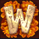 dia-del-mariachi-megaways-slot-wild-symbol