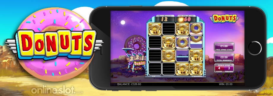 donuts-mobile-slot