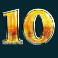 donuts-slot-10-symbol