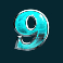 donuts-slot-9-symbol