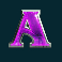 donuts-slot-a-symbol