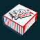 donuts-slot-donut-box-symbol