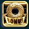 donuts-slot-gold-donut-scatter-symbol