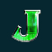 donuts-slot-j-symbol