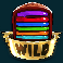 donuts-slot-jukebox-wild-symbol