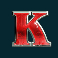 donuts-slot-k-symbol