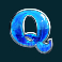 donuts-slot-q-symbol