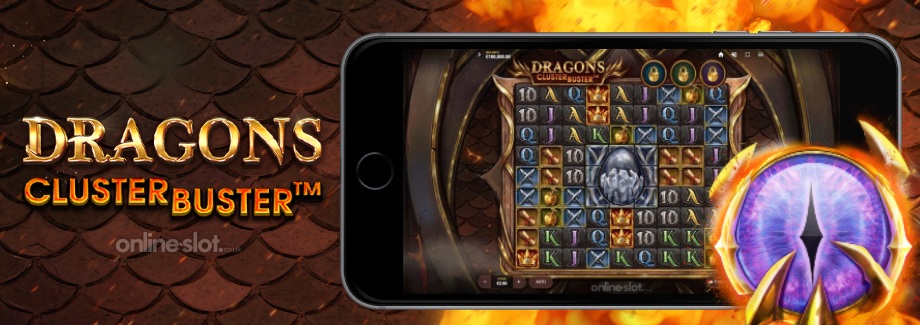 dragons-clusterbuster-mobile-slot