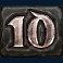 dragons-clusterbuster-slot-10-symbol