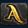 dragons-clusterbuster-slot-a-symbol