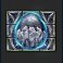 dragons-clusterbuster-slot-blue-egg-symbol