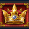 dragons-clusterbuster-slot-crown-symbol