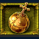 dragons-clusterbuster-slot-globus-cruciger-symbol