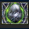 dragons-clusterbuster-slot-green-egg-symbol