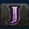 dragons-clusterbuster-slot-j-symbol