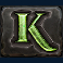 dragons-clusterbuster-slot-k-symbol