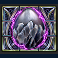 dragons-clusterbuster-slot-purple-egg-symbol
