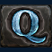 dragons-clusterbuster-slot-q-symbol