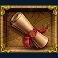 dragons-clusterbuster-slot-scroll-symbol