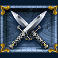 dragons-clusterbuster-slot-swords-symbol