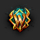 dragons-clusterbuster-slot-wild-symbol