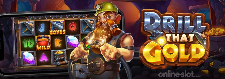 drill-that-gold-mobile-slot