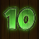 drill-that-gold-slot-10-symbol
