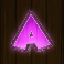 drill-that-gold-slot-a-symbol