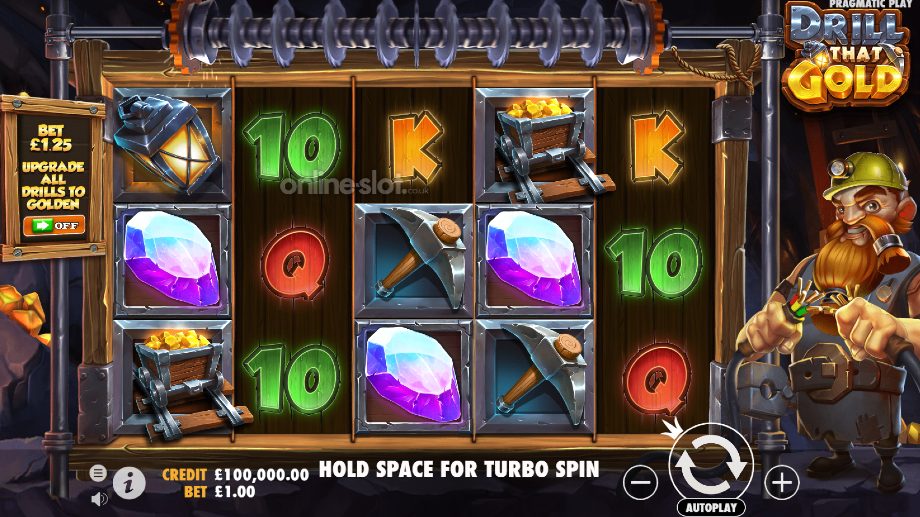 drill-that-gold-slot-base-game