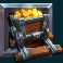 drill-that-gold-slot-cart-full-of-gold-nuggets-symbol