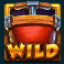 drill-that-gold-slot-detonator-wild-symbol