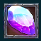 drill-that-gold-slot-diamond-symbol