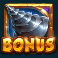 drill-that-gold-slot-drill-bonus-symbol