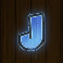 drill-that-gold-slot-j-symbol