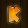 drill-that-gold-slot-k-symbol