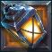 drill-that-gold-slot-lantern-symbol