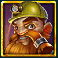 drill-that-gold-slot-miner-symbol