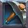 drill-that-gold-slot-pickaxe-symbol