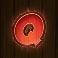 drill-that-gold-slot-q-symbol
