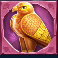 eye-of-cleopatra-slot-bird-symbol