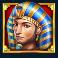 eye-of-cleopatra-slot-pharaoh-symbol