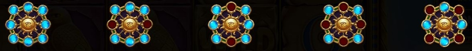 eye-of-cleopatra-slot-random-patterns-feature