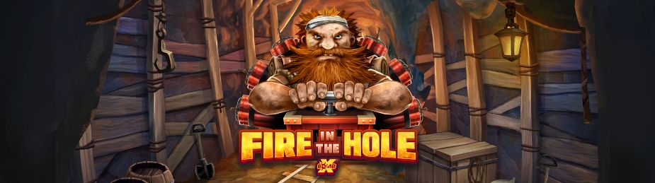 fire-in-the-hole-slot-banner