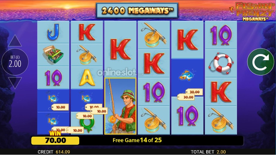 fishin-frenzy-megaways-slot-fisherman-free-games-feature