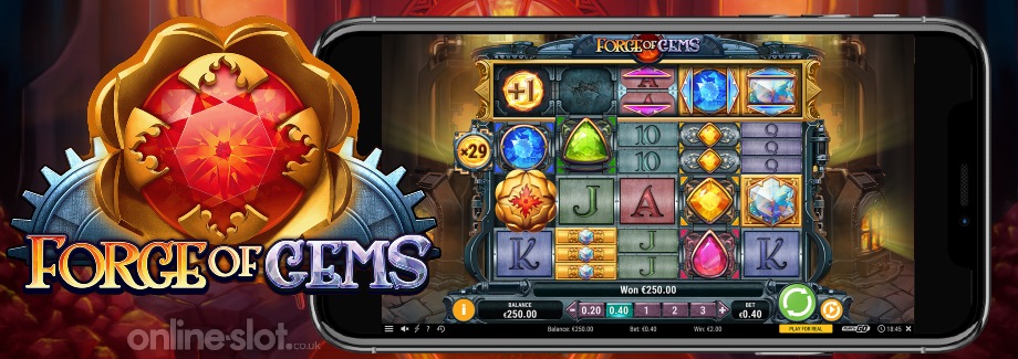 forge-of-gems-mobile-slot