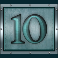 forge-of-gems-slot-10-symbol