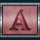 forge-of-gems-slot-a-symbol