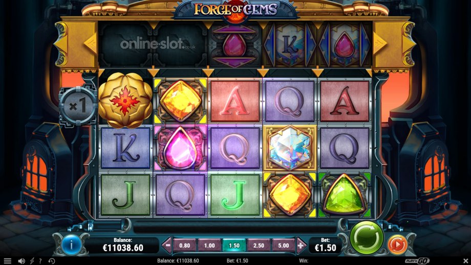 forge-of-gems-slot-base-game