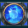 forge-of-gems-slot-blue-gemstone-symbol
