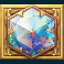 forge-of-gems-slot-diamond-wild-symbol